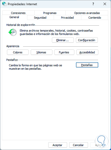 Enable-Internet-Explorer-Windows-11-29.png