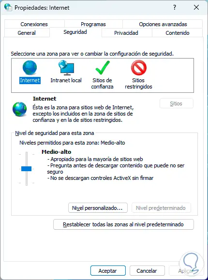 Enable-Internet-Explorer-Windows-11-30.png