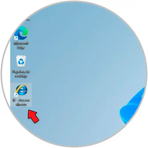 Enable-Internet-Explorer-Windows-11-20.jpg