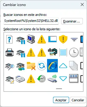 Enable-Internet-Explorer-Windows-11-18.png