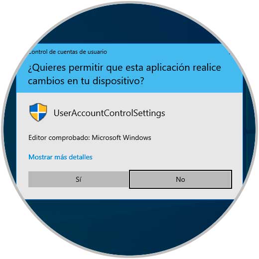 Kann-diese-App-auf-meinem-Computer-Windows-10-4-nicht-ausführen.jpg