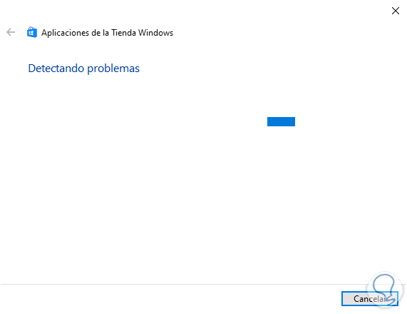 Diese-App-kann-auf-meinem-Computer-Windows-10-25-nicht-ausgeführt werden.png