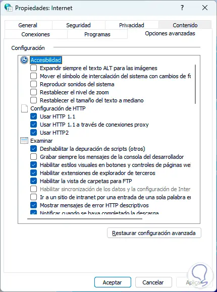 Enable-Internet-Explorer-Windows-11-33.png