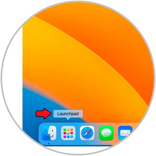 uninstall-Applications-on-Mac-1.jpg
