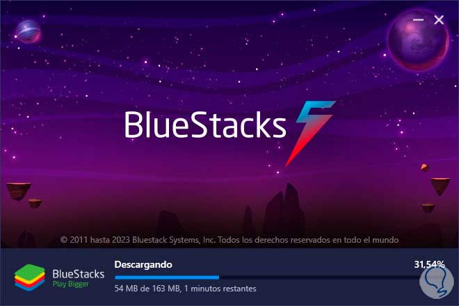 Installieren Sie BlueStacks-auf-meinem-PC-8.jpg