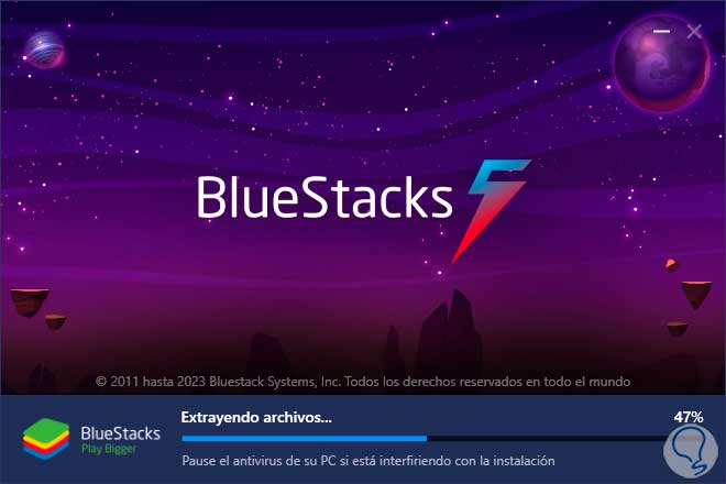Installieren Sie BlueStacks-auf-meinem-PC-10.jpg