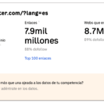 free-links-for-Link-Building-19-t.png