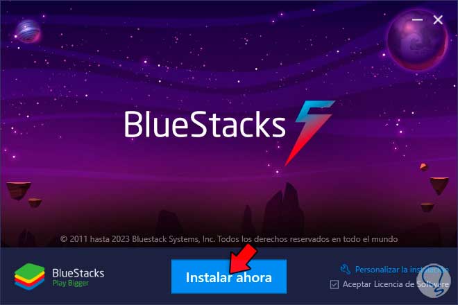 Installieren Sie BlueStacks-auf-meinem-PC-7.jpg