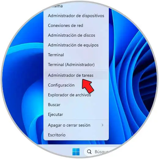 Enable-Internet-Explorer-Windows-11-24.jpg
