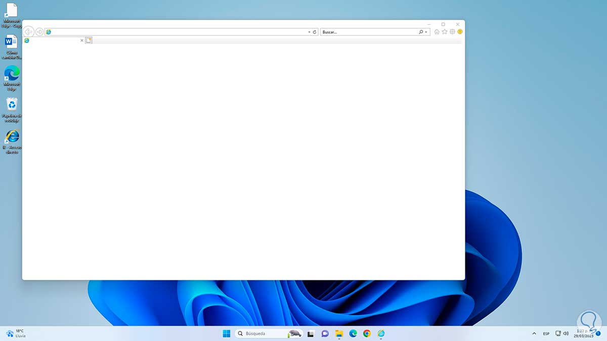Enable-Internet-Explorer-Windows-11-21.jpg