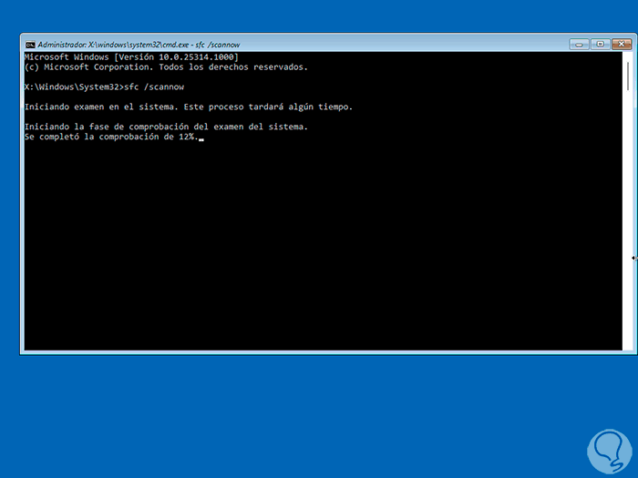 SFC-SCANNOW-Windows-Resource-Protection-failed-to-perform-operation-24.png