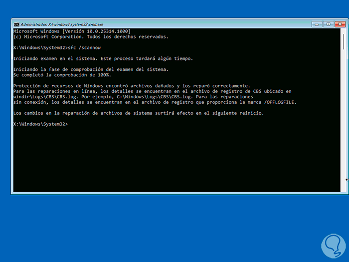 SFC-SCANNOW-Windows-Resource-Protection-failed-to-perform-operation-25.png