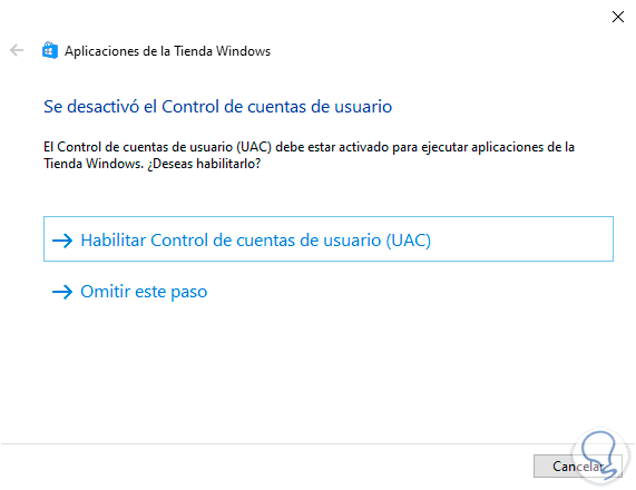 Diese-App-kann-auf-meinem-Computer-Windows-10-26-nicht-ausgeführt werden.png