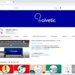 youtube-videos-werden-auf-meinem-pc-29-nicht-abgespielt.png