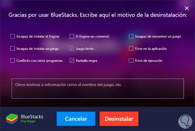 Installieren Sie BlueStacks-auf-meinem-PC-32.jpg