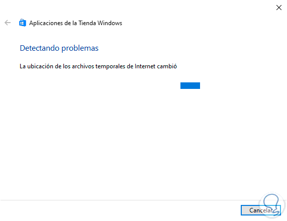 Diese-App-kann-auf-meinem-Computer-Windows-10-27-nicht-ausgeführt werden.png