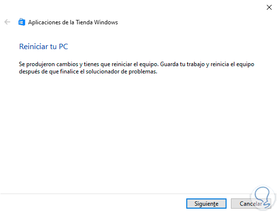 Diese-App-kann-auf-meinem-Computer-Windows-10-28-nicht-ausgeführt werden.png