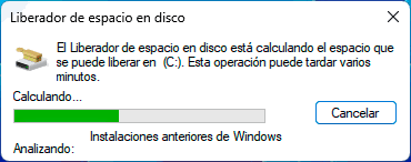 delete-windows.old-11.png