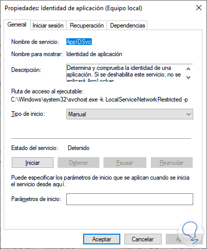 Kann-diese-App-auf-meinem-Computer-Windows-10-32-nicht-ausführen.png