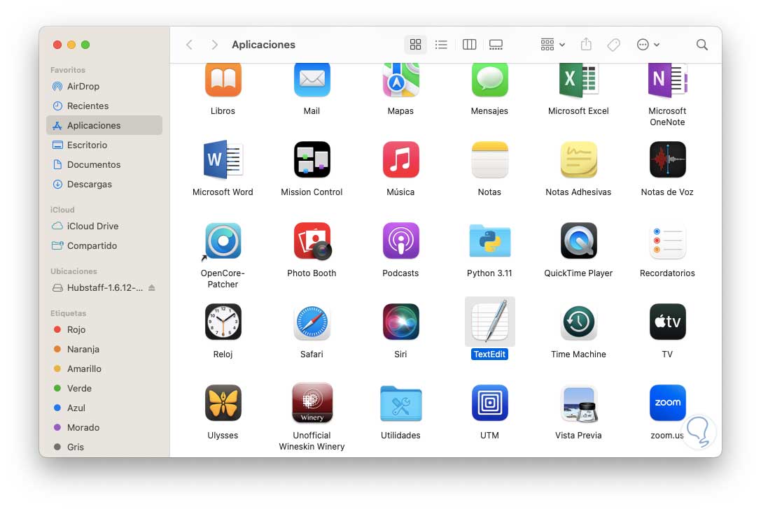 uninstall-Applications-on-Mac-7.jpg
