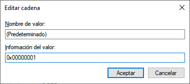 Kann-diese-Anwendung-auf-meinem-Computer-Windows-39-nicht-ausführen.png