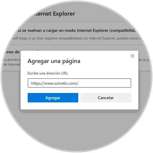 Enable-Internet-Explorer-Windows-11-8.png