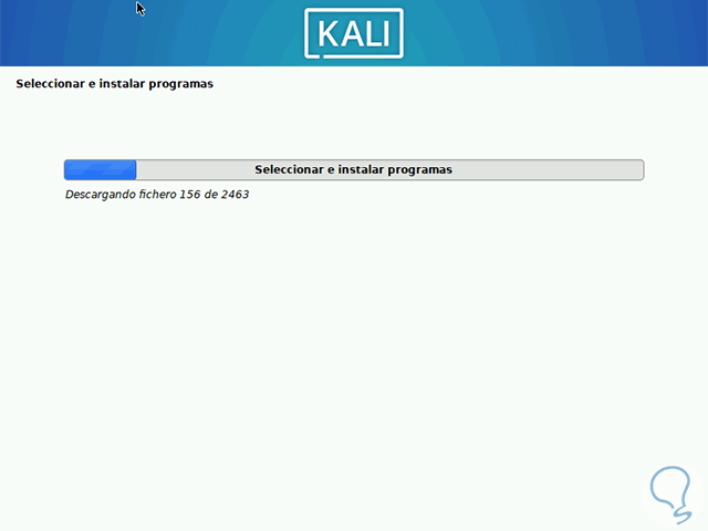 22-How-to-install-Kali-Linux-2023.1.png
