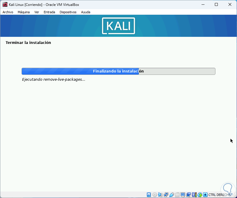 46-How-to-install-Kali-Linux-on-VirtualBox.png