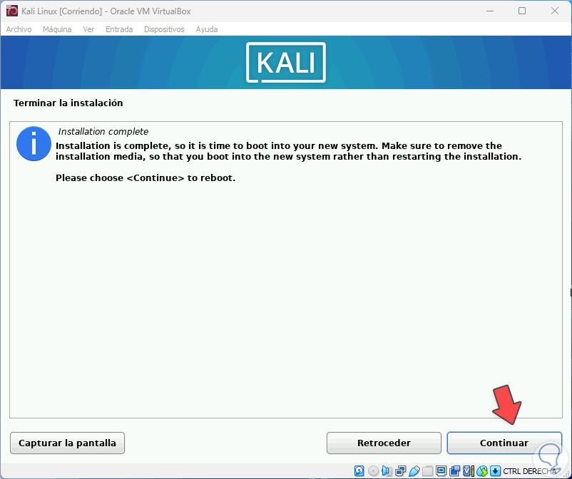 45-How-to-install-Kali-Linux-in-VirtualBox.png