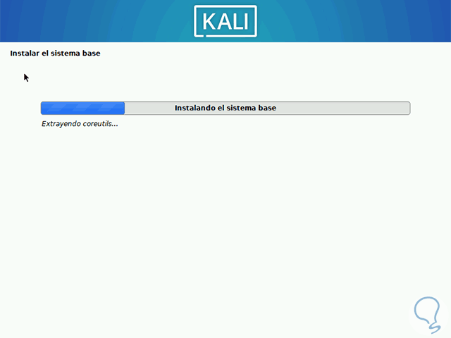 20-How-to-install-Kali-Linux-2023.1.png