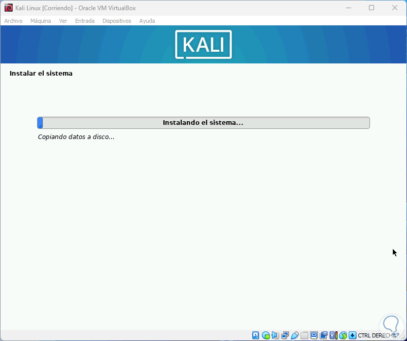 38-How-to-install-Kali-Linux-in-VirtualBox.png