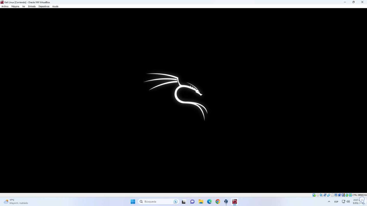 53-How-to-install-Kali-Linux-in-VirtualBox.jpg