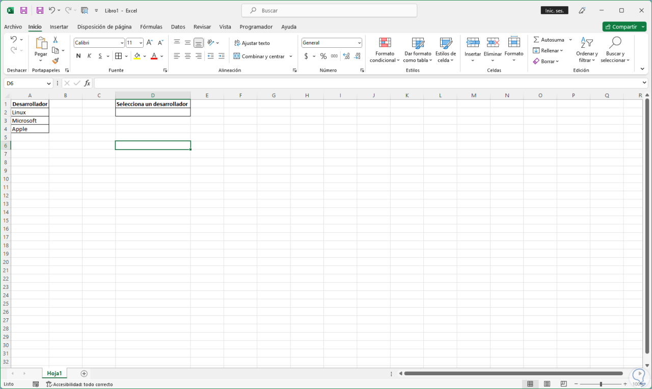 1-To-Do-Dropdown-Liste-in-Excel.png