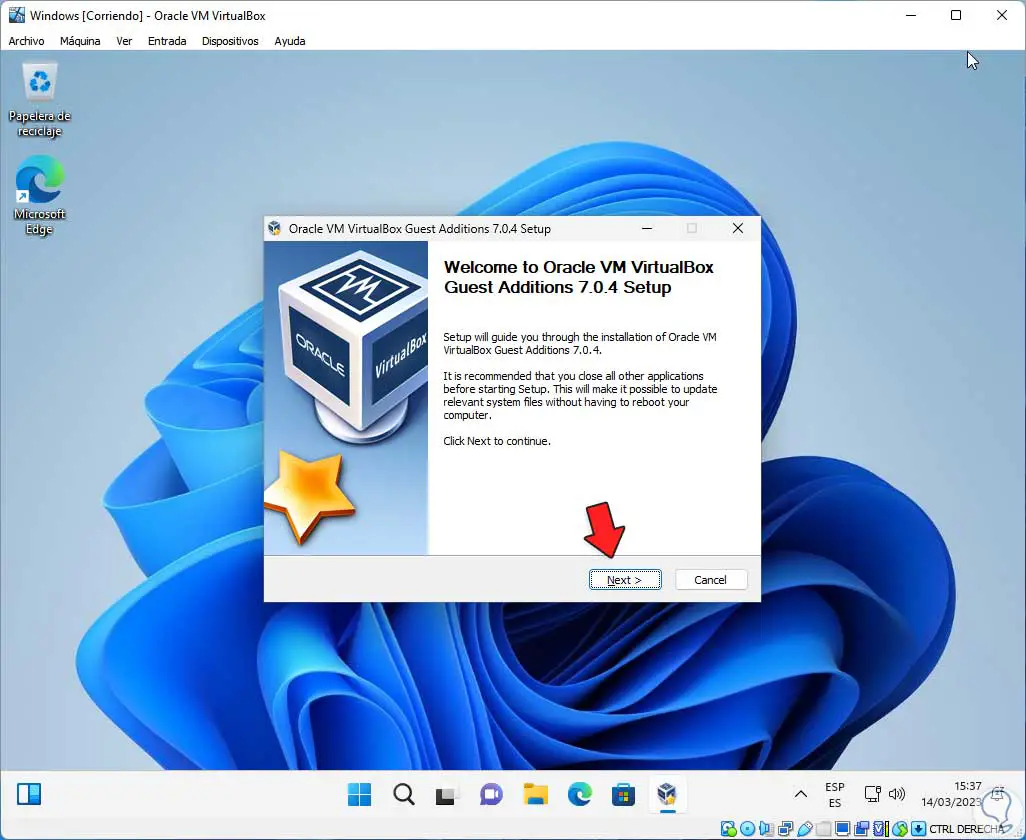 57-Install-Windows--in-VirtualBox.jpg