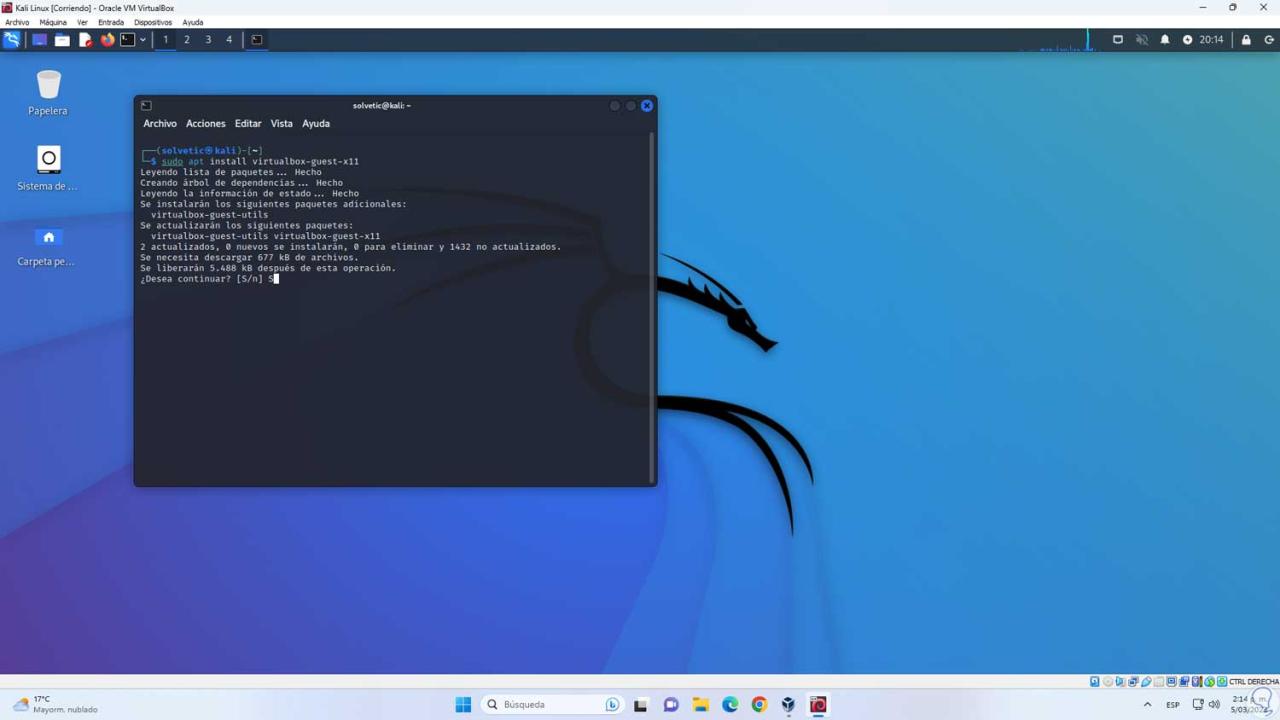 51-How-to-install-Kali-Linux-in-VirtualBox.jpg