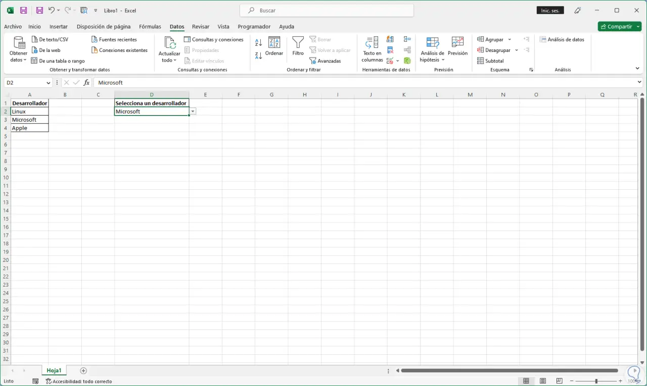 9-To-Do-Dropdown-Liste-in-Excel.png