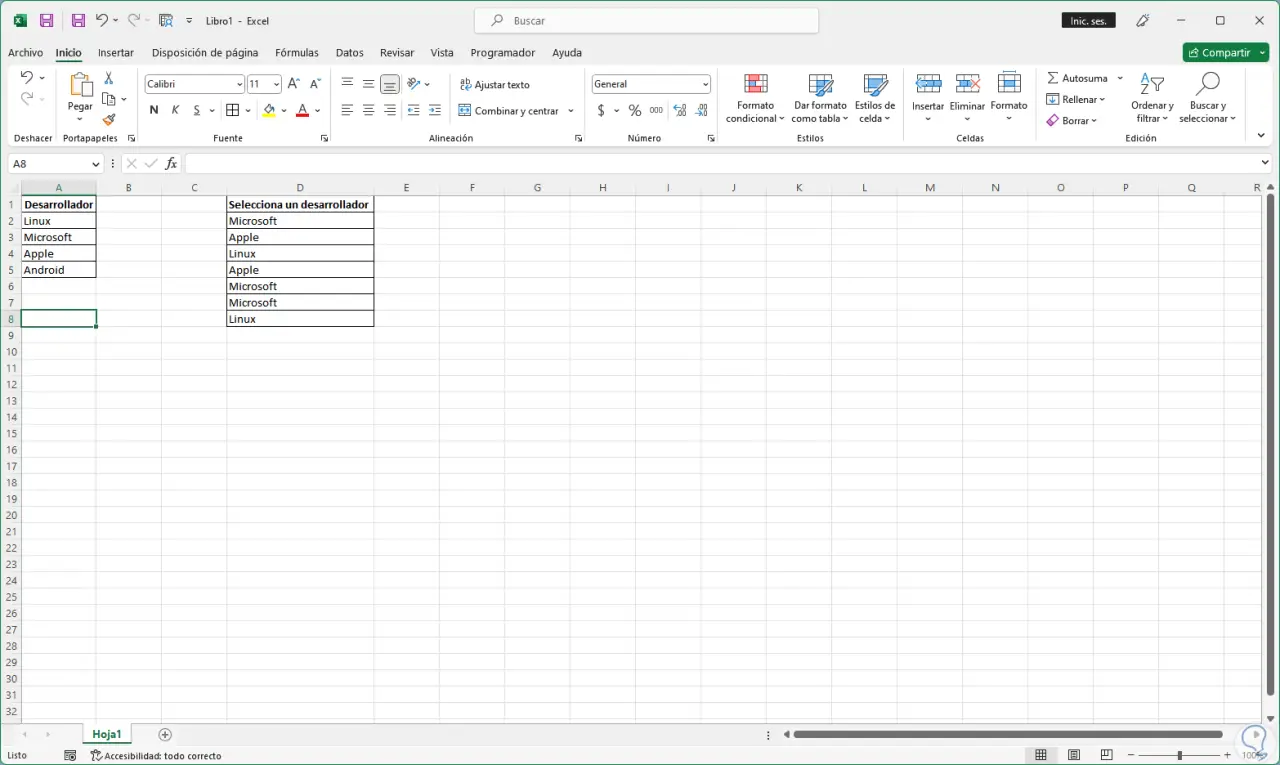 13-To-Do-Dropdown-Liste-in-Excel.png
