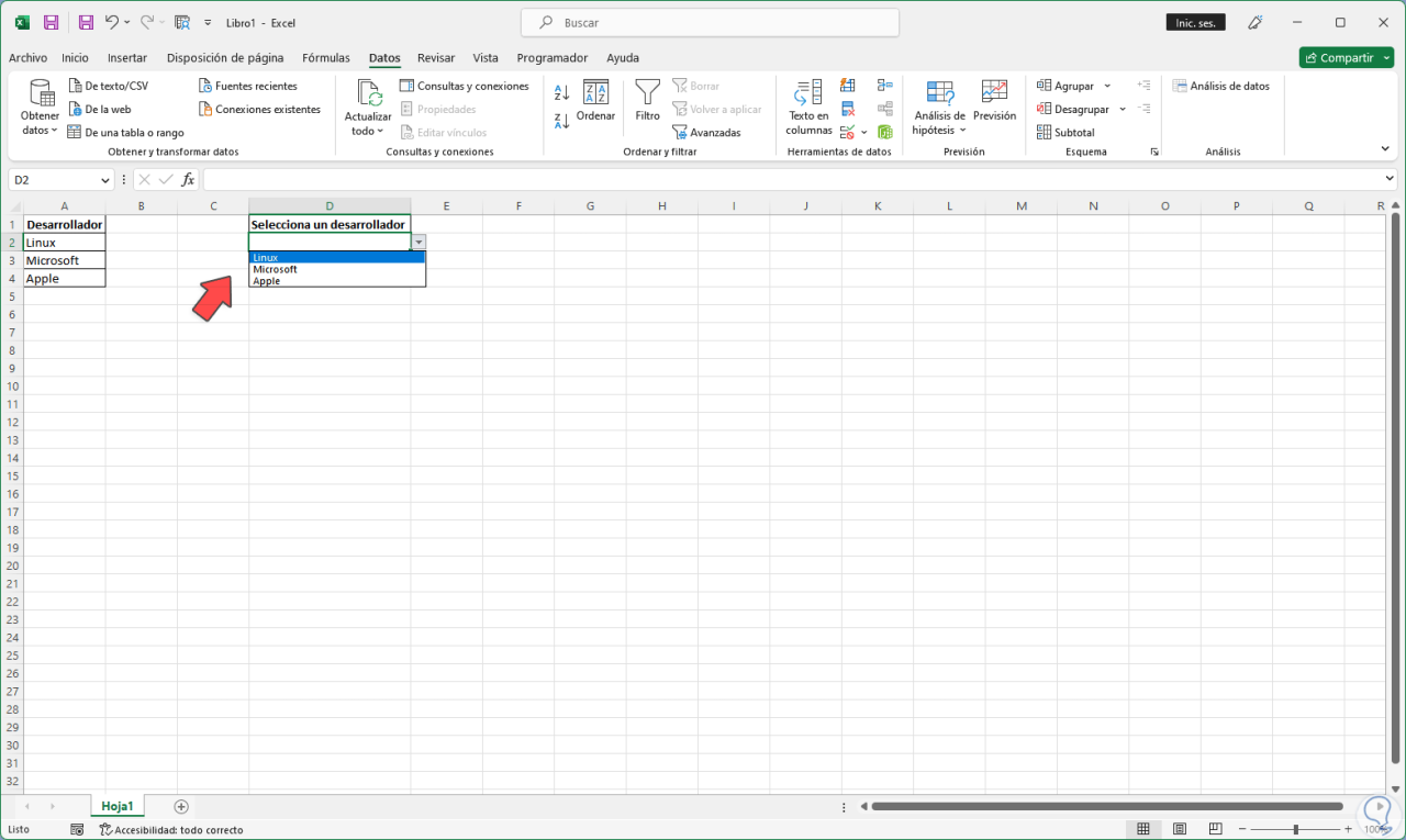 8-To-Do-Dropdown-Liste-in-Excel.png