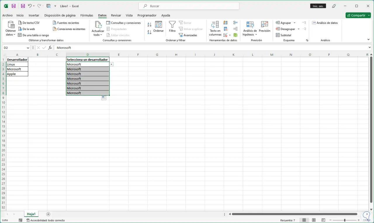 11-To-Do-Dropdown-Liste-in-Excel.png