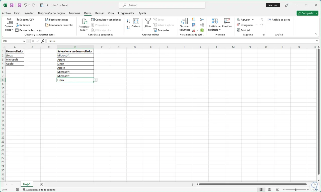 12-To-Do-Dropdown-Liste-in-Excel.png