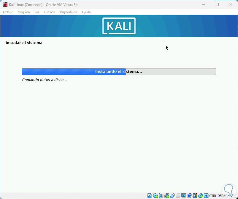 39-How-to-install-Kali-Linux-in-VirtualBox.png