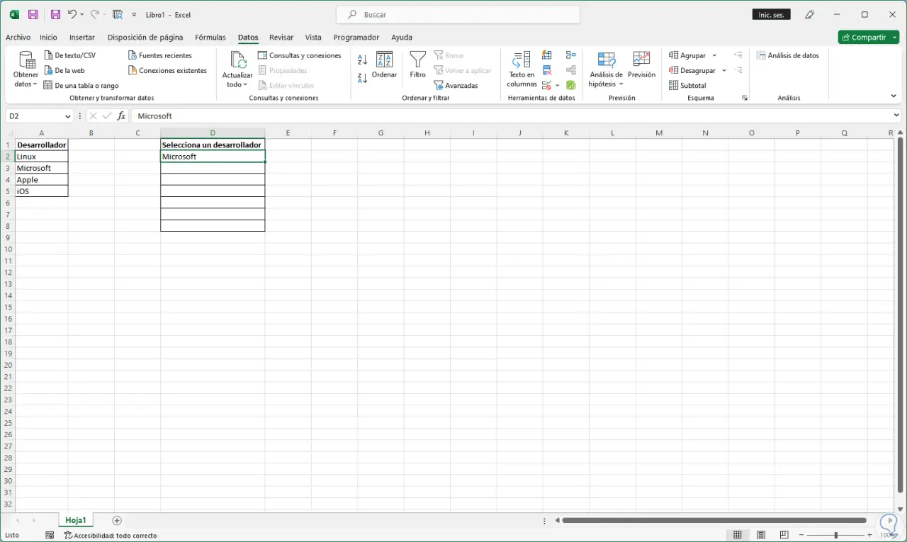 25-To-Do-Drop-List-in-Excel.png