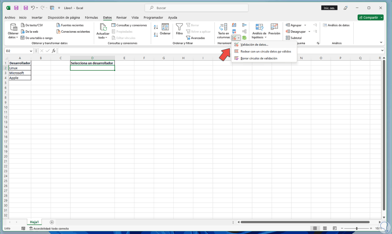 2-To-Do-Dropdown-Liste-in-Excel.png
