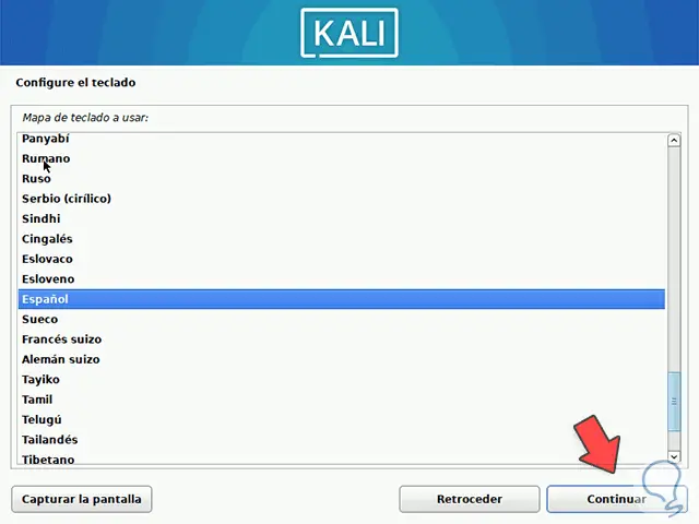 6-How-to-install-Kali-Linux-2023.1.png