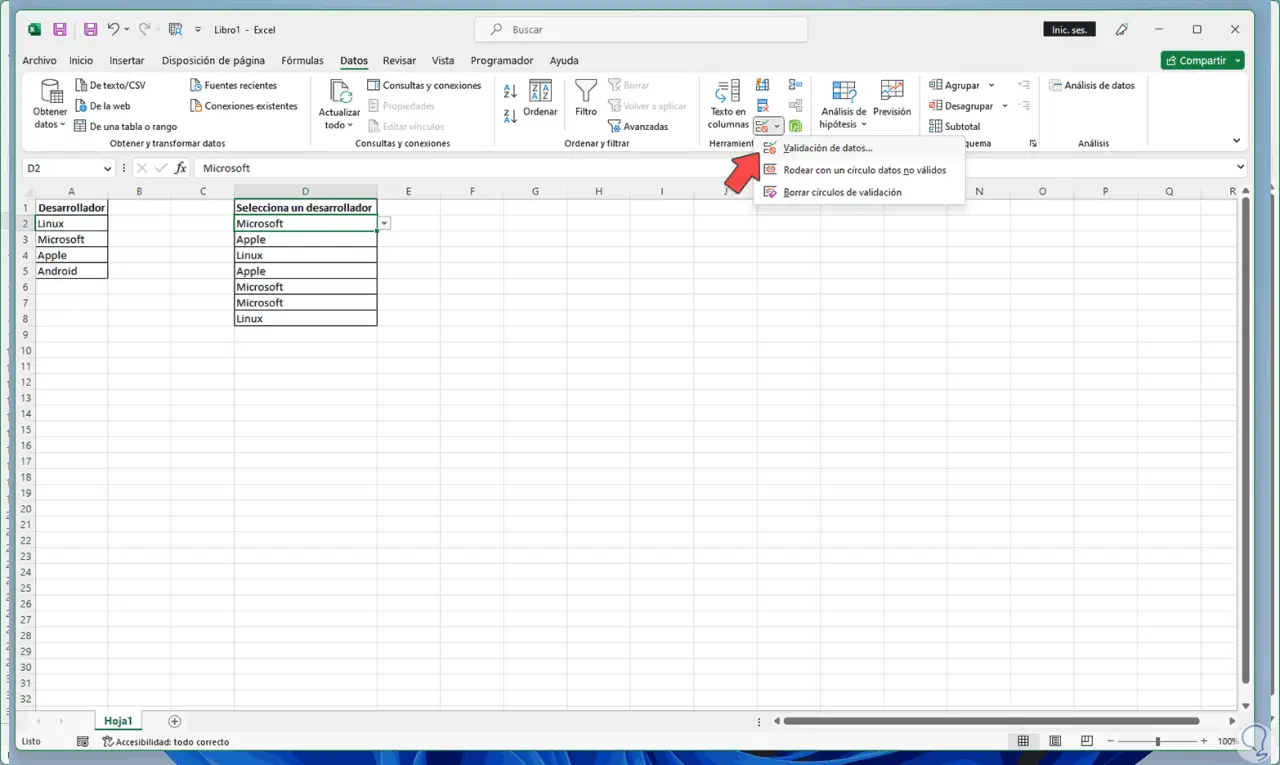 14-To-Do-Dropdown-Liste-in-Excel.png