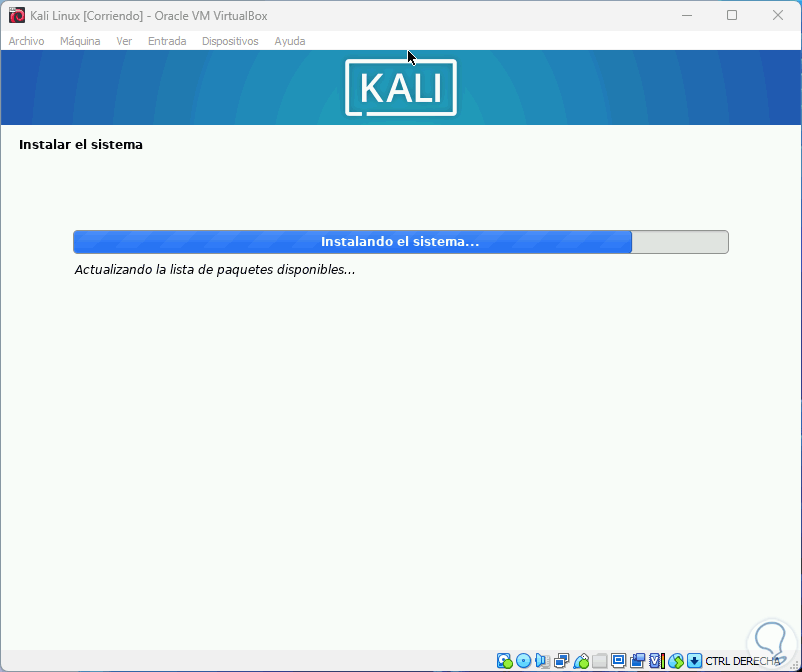 40-How-to-install-Kali-Linux-on-VirtualBox.png