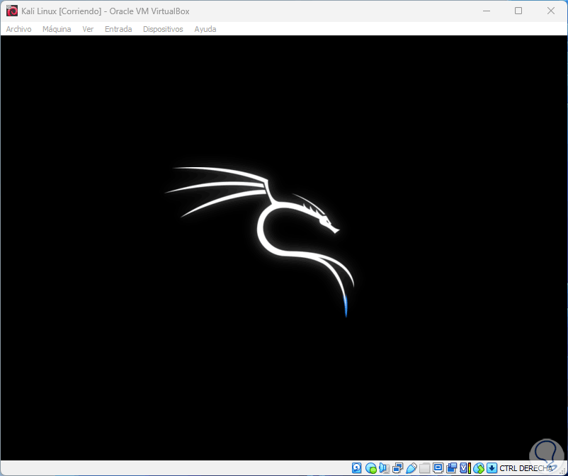 19-How-to-install-Kali-Linux-in-VirtualBox.png