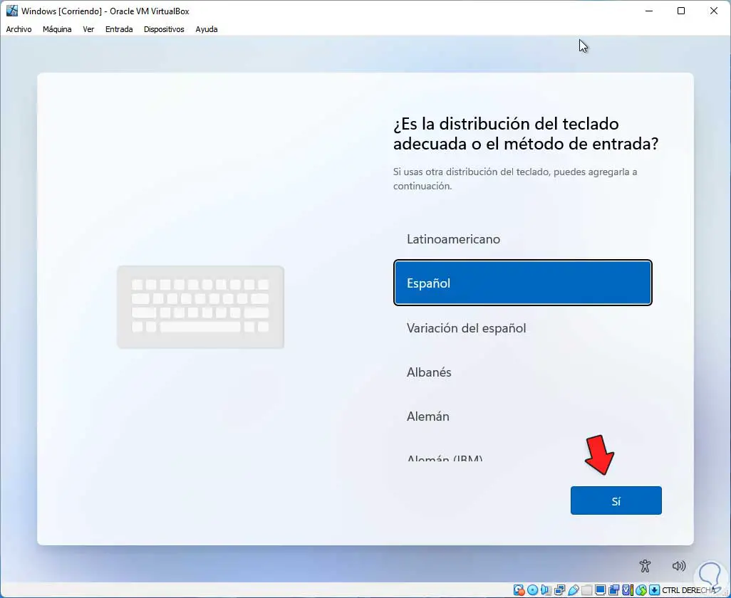 37-Install-Windows--in-VirtualBox.jpg