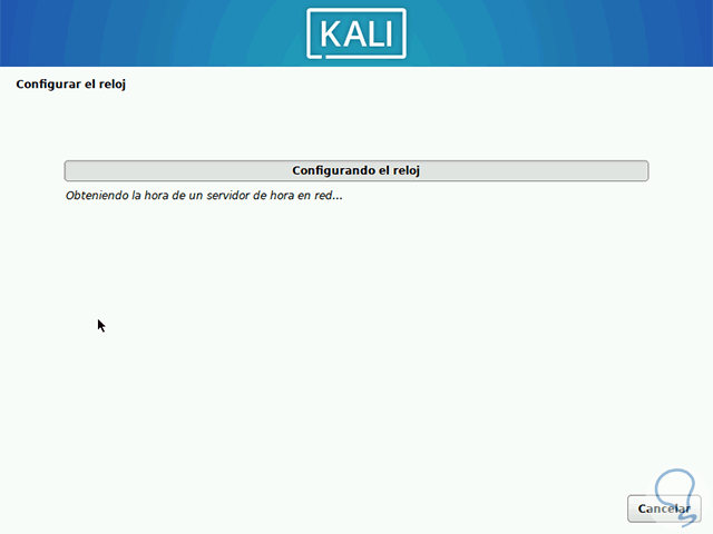 13-How-to-install-Kali-Linux-2023.1.png