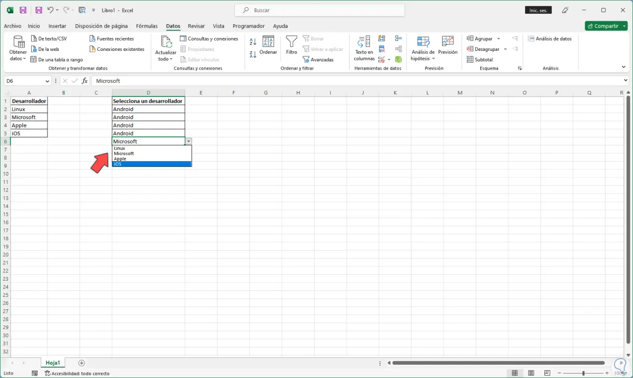 18-To-Do-Dropdown-Liste-in-Excel.png
